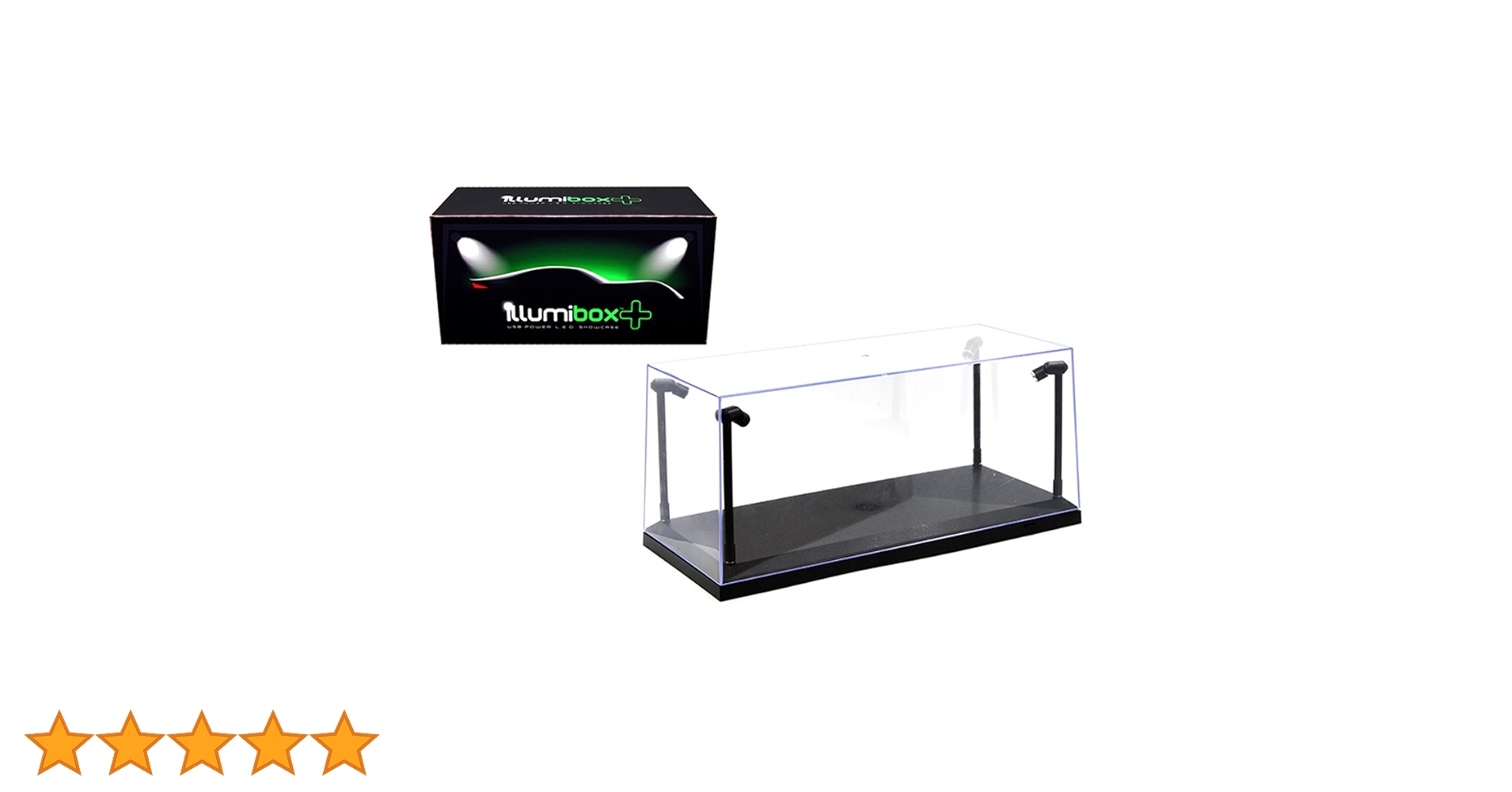 アクリルショーケース　黒仕様 ショーケースボックス 透明アクリル製 幅87cm 鍵2個付き EX6-156